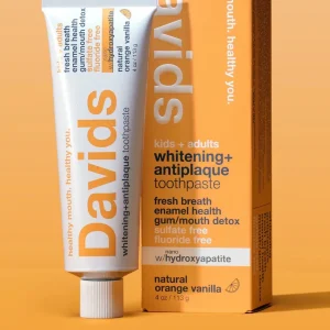 davids-natural-toothpaste-tannkrem-lifestyle_9 2